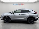 Used 2024 Mitsubishi Eclipse Cross LE image 4