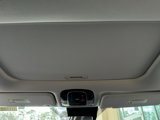 New 2025 Hyundai Palisade SEL image 3