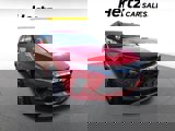 View Video