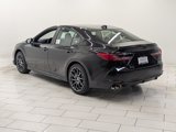 New 2025 Toyota Camry LE image 5