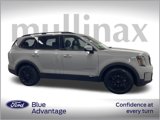 Used 2024 Kia Telluride SX Prestige X-Pro image 2