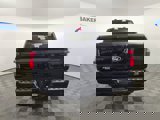 New 2025 Ford F150 Lightning XLT image 4