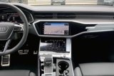 New 2025 Audi S7 Prestige image 6