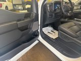 New 2025 Ford F350 Lariat w/ FX4 Off-Road Package image 6