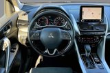 Used 2024 Mitsubishi Eclipse Cross AWD image 5