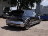 New 2025 Hyundai Ioniq 5 Limited image 5