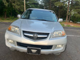 Used 2004 Acura MDX image 2