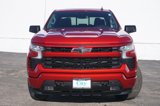 New 2025 Chevrolet Silverado 1500 RST w/ Convenience Package II image 5