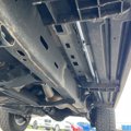 Used 2018 Jeep Wrangler Unlimited Sahara w/ Dual Top Group image 5