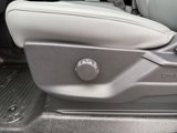New 2025 Ford F350 XL w/ 360-Degree Camera Package image 5