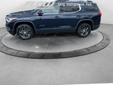 Used 2017 GMC Acadia SLT image 5