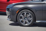 New 2025 BMW i7 xDrive60 image 5