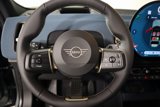 New 2025 MINI Cooper Countryman S w/ Comfort Package Max image 4