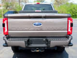 Used 2023 Ford F250 XLT w/ XLT Premium Package image 5