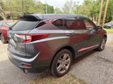 Used 2020 Acura RDX FWD w/ Advance Package image 5
