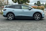 New 2025 Volkswagen ID.4 Pro S image 3