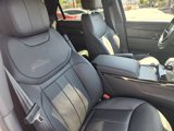 Used 2024 Land Rover Range Rover Sport Dynamic SE image 6