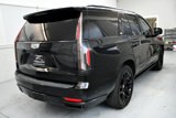 Used 2021 Cadillac Escalade Sport Platinum image 4