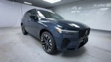 New 2026 Volvo XC60 B5 Ultra image 2