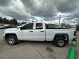 Used 2017 GMC Sierra 1500 4x4 Double Cab image 4