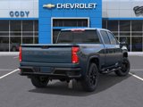 New 2026 Chevrolet Silverado 2500 LTZ w/ LTZ Plus Package image 4