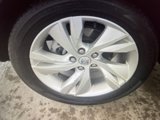 Used 2025 Buick Encore GX Preferred image 5