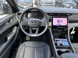 New 2025 Jeep Grand Cherokee Limited image 3