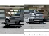 New 2026 BMW X7 M60i image 4