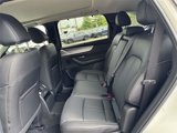 New 2025 MAZDA CX-90 3.3 Turbo w/ Premium Sport Pkg image 2