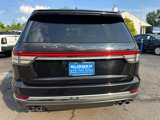 Used 2022 Lincoln Aviator AWD image 5