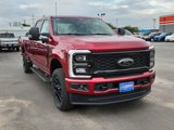New 2025 Ford F350 XLT image 2