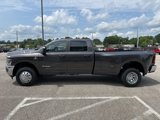New 2025 RAM 3500 Big Horn image 4