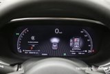 New 2025 Acura MDX w/ Technology Package image 6