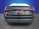 Used 2024 Volkswagen Jetta S image 5