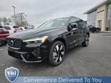 New 2025 Volvo XC60 T8 Plus w/ Protection Package Premier image 4