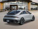 New 2025 Hyundai Ioniq 6 SEL image 4