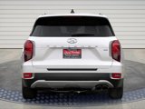 Used 2021 Hyundai Palisade SEL w/ Premium Package image 6