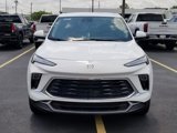 New 2026 Buick Encore GX Preferred w/ Comfort Package image 2