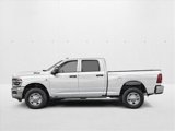 New 2026 RAM 2500 Tradesman image 3
