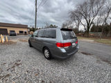 Used 2009 Honda Odyssey EX image 4