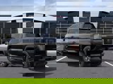New 2026 GMC Sierra EV Elevation image 3