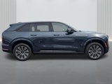 New 2026 Cadillac Escalade IQ Sport 1 image 4