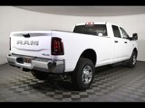 New 2025 RAM 2500 Tradesman image 2