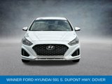 Used 2019 Hyundai Sonata SEL image 3