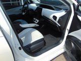 Used 2017 Toyota Prius Four image 5