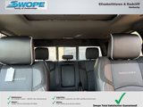 New 2025 RAM 2500 Laramie image 2