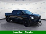 New 2026 Chevrolet Silverado 1500 High Country w/ Midnight Edition image 2