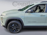 New 2026 Chevrolet Equinox LT w/ Convenience Package II image 2