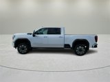Used 2024 GMC Sierra 2500 Denali Ultimate image 4