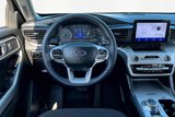 Used 2023 Ford Explorer XLT image 5